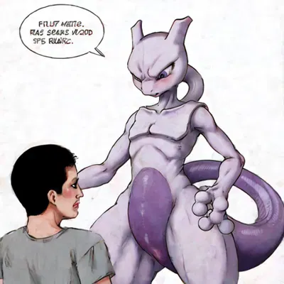 nintendo, pokemon created by lilbingus