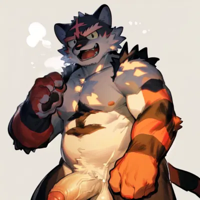 nintendo, pokemon created by roaraor