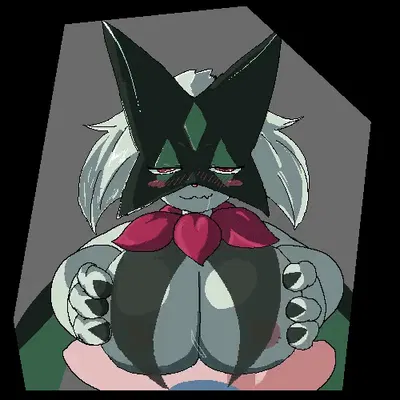 nintendo, pokemon created by sky necko