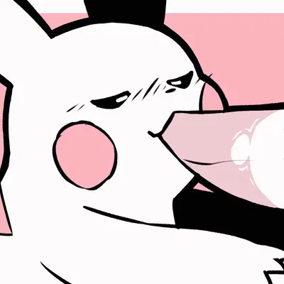 nintendo, pokemon created by sugarsnare