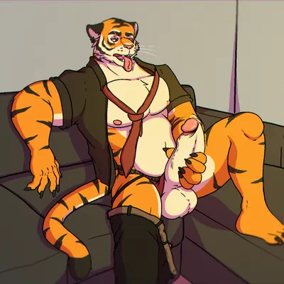 oscar (fortnite) (epic games, fortnite) created by osopolar-kun