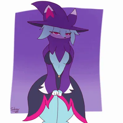 palworld, pocketpair created by sheor