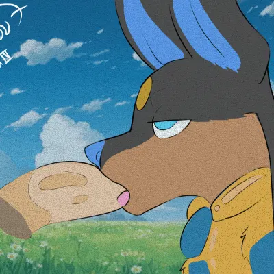 palworld, pocketpair created by xanadu7