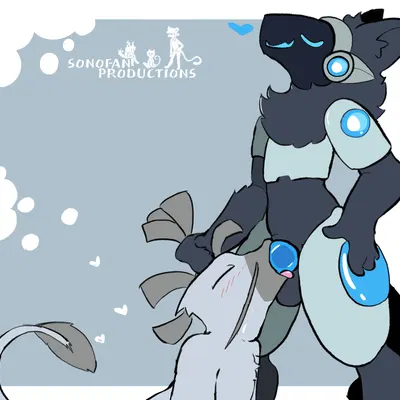 sock (vegashasfrozenover) created by sonofan