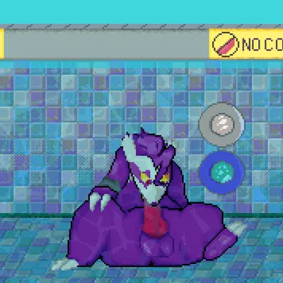 soggy (soggybuizel) (nintendo, pokemon) created by papaya dreaming