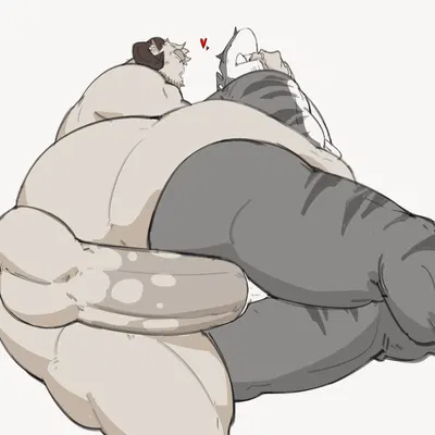 splash (phosbara), yawa created by phosbara