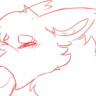 vulture (synthet1c) created by synthet1c