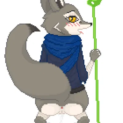 zhen (kung fu panda) (dreamworks, kung fu panda)