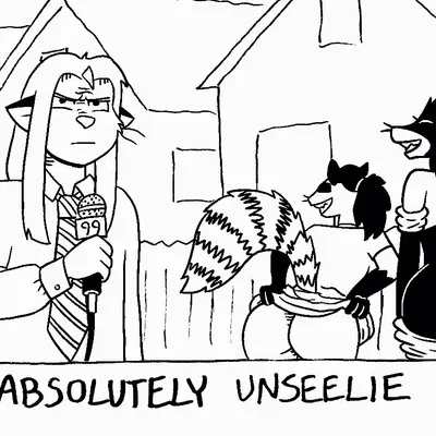 adler young, belladonna (tegerio), catherine o'daisies (absolutely disgusting, zandar's saga) created by roocat, tegerio