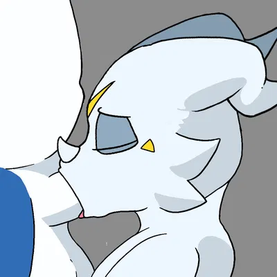 alex (veemon), alex the demon dragon, shiromon (character) (bandai namco, digimon) created by greywolfie