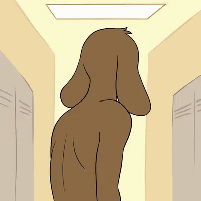 amaya (bcb), david (bcb) (bittersweet candy bowl, hulk smash) created by skizato