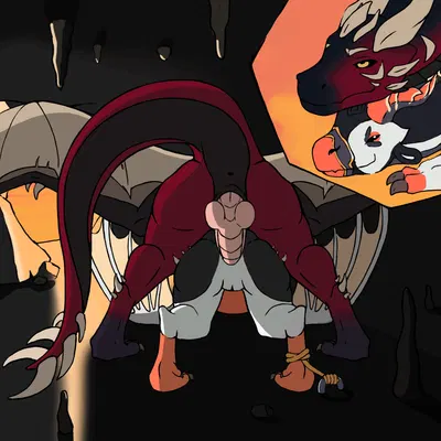 arytiss, tale (mythology) created by terens