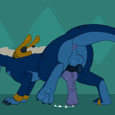 aurelius (auden) (mythology) created by pocketpaws