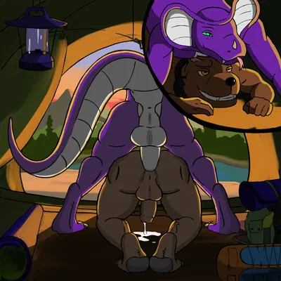 bearphones, rojo (fangworthh) created by terens