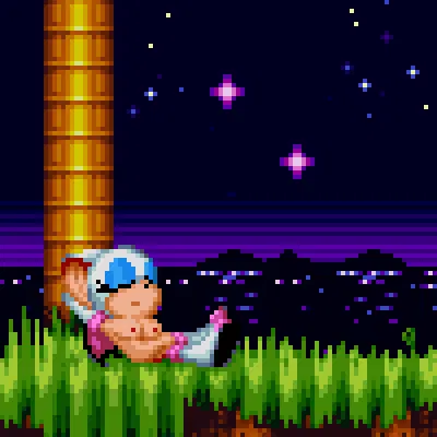 blaze the cat, rouge the bat (sega, sonic the hedgehog (series)) created by closetofdoom