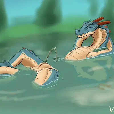 capcom, monster hunter created by valrionwrites