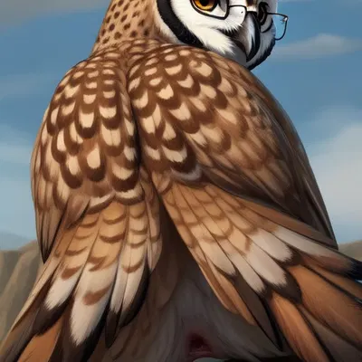 created by angry puppy