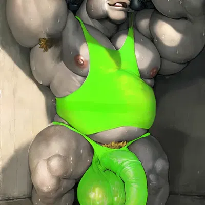 created by benjohnson