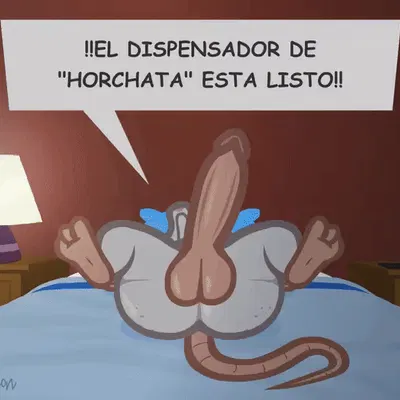 created by bonguitoweon