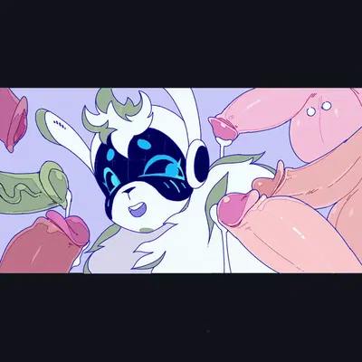 created by boobataro