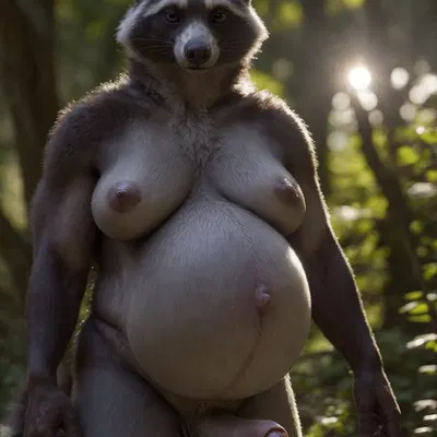 created by chenipunder