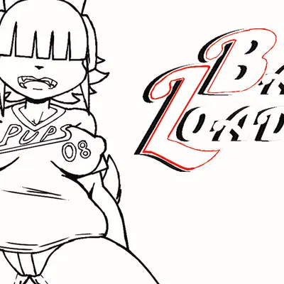 created by dot executables