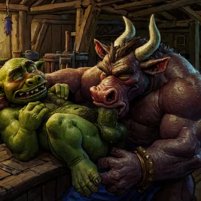 created by imperialhorizon