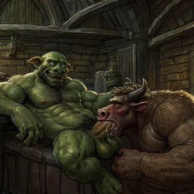 created by imperialhorizon