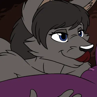 created by leopold visette