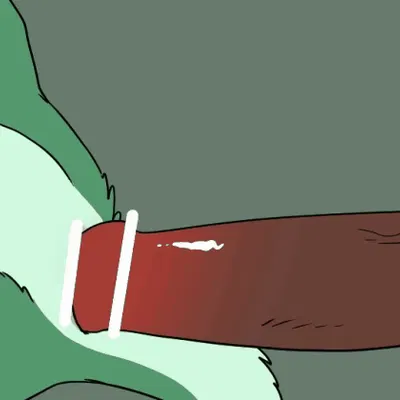 created by manmosu marimo