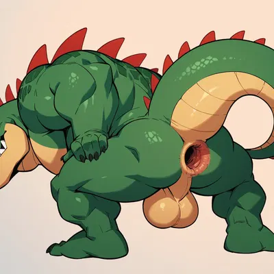 created by rulethony34tano (director)