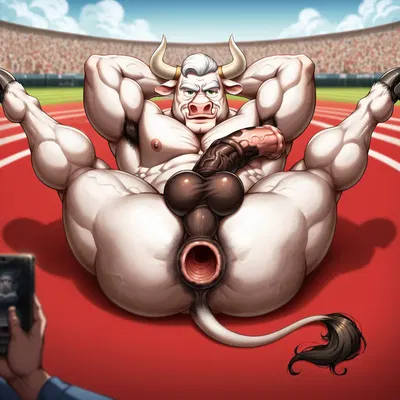 created by rulethony34tano (director)