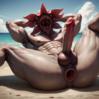 created by rulethony34tano (director)