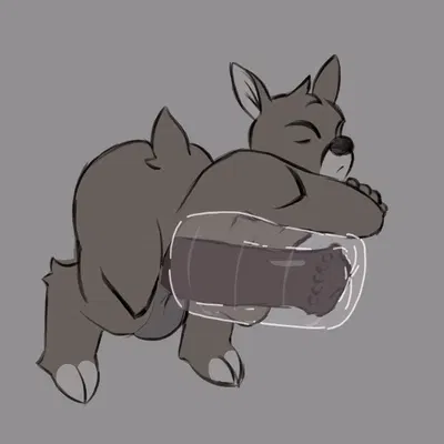 created by sightsear