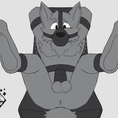 created by smallsavant