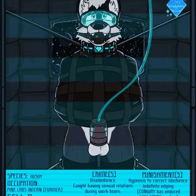 created by smallsavant