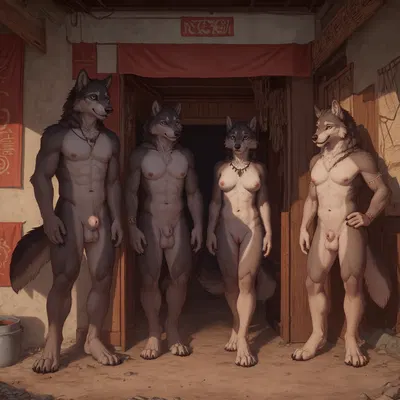 created by ulfur5605