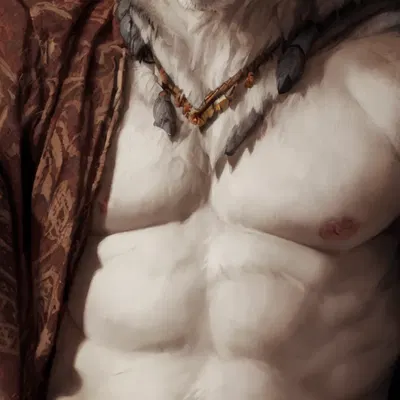 created by ulfur5605