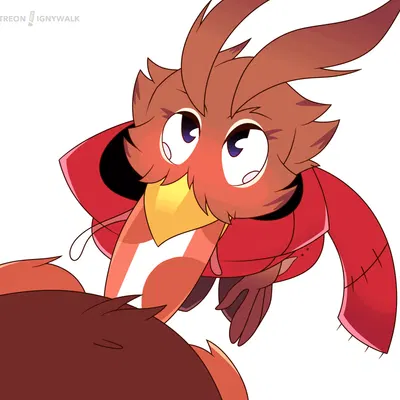 created by walk-w-igny