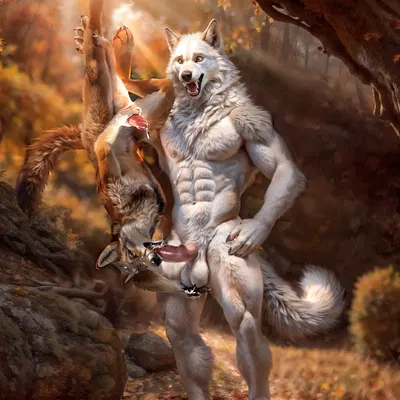 created by wolfs-chaser
