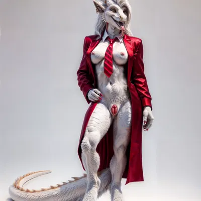 created by wolfs-chaser