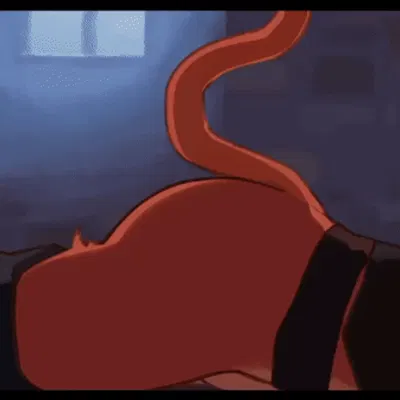 death (puss in boots), puss in boots (dreamworks) (dreamworks, puss in boots (franchise)) created by lugiem