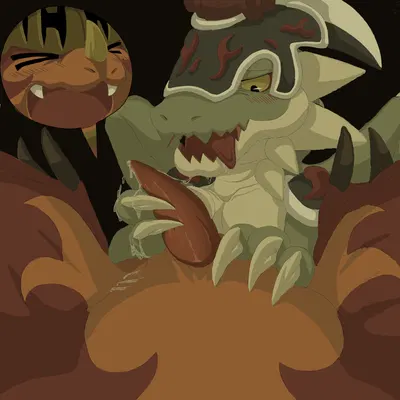 drum bunker dragon, star dragoner jackknife (bushiroad, future card buddyfight) created by qrnrr