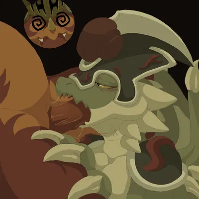 drum bunker dragon, star dragoner jackknife (bushiroad, future card buddyfight) created by qrnrr