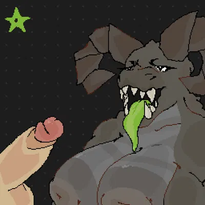 fallout, microsoft created by heresysheep