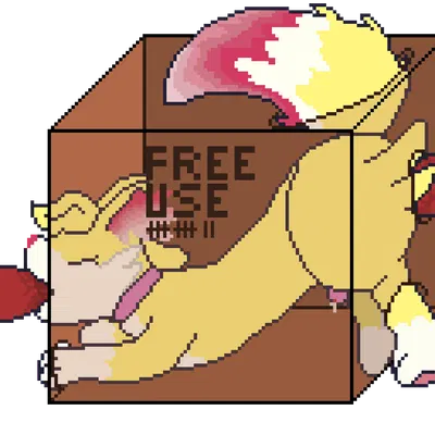 fan character, grey (dgbraixen) (nintendo, pokemon) created by mischiefmaster