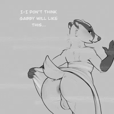 francis (angel hare) (angel hare, the east patch)