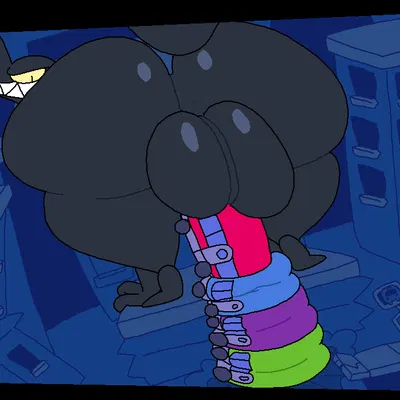 godzilla (godzilla (series), toho) created by superiorfox