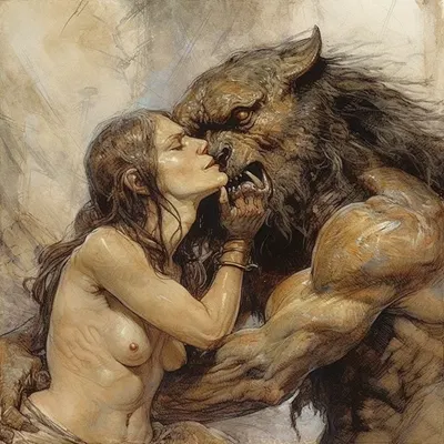 guild wars created by hyperion