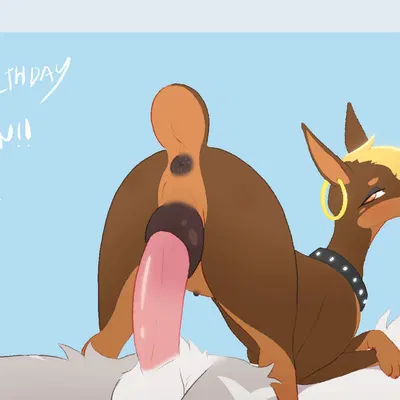 hal (halbean), pepper (halbean) created by zoruken